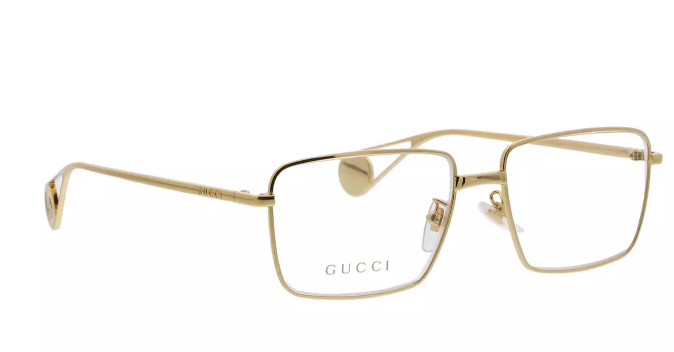 Gucci GG0439O 001 s53