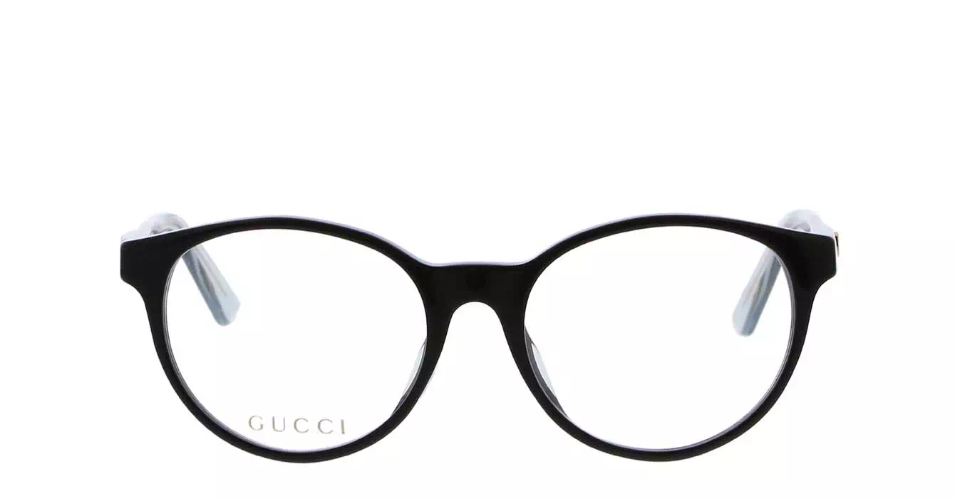 Gucci GG0487OA 010 s51