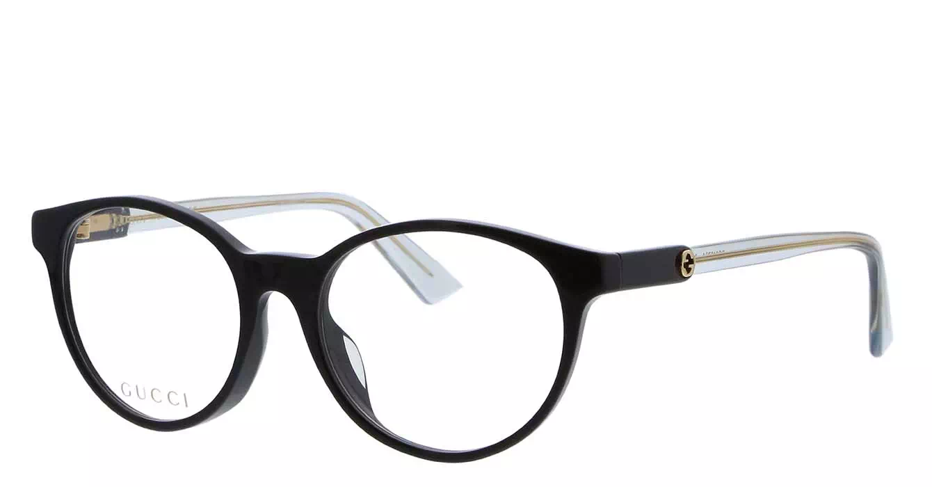 Gucci GG0487OA 010 s51