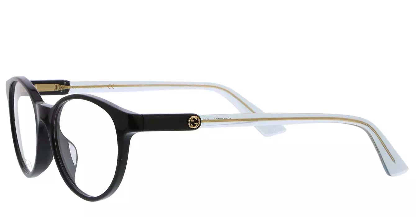 Gucci GG0487OA 010 s51