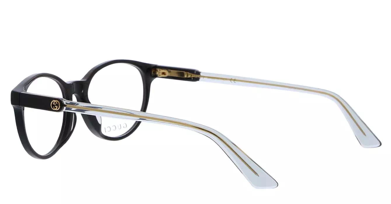 Gucci GG0487OA 010 s51