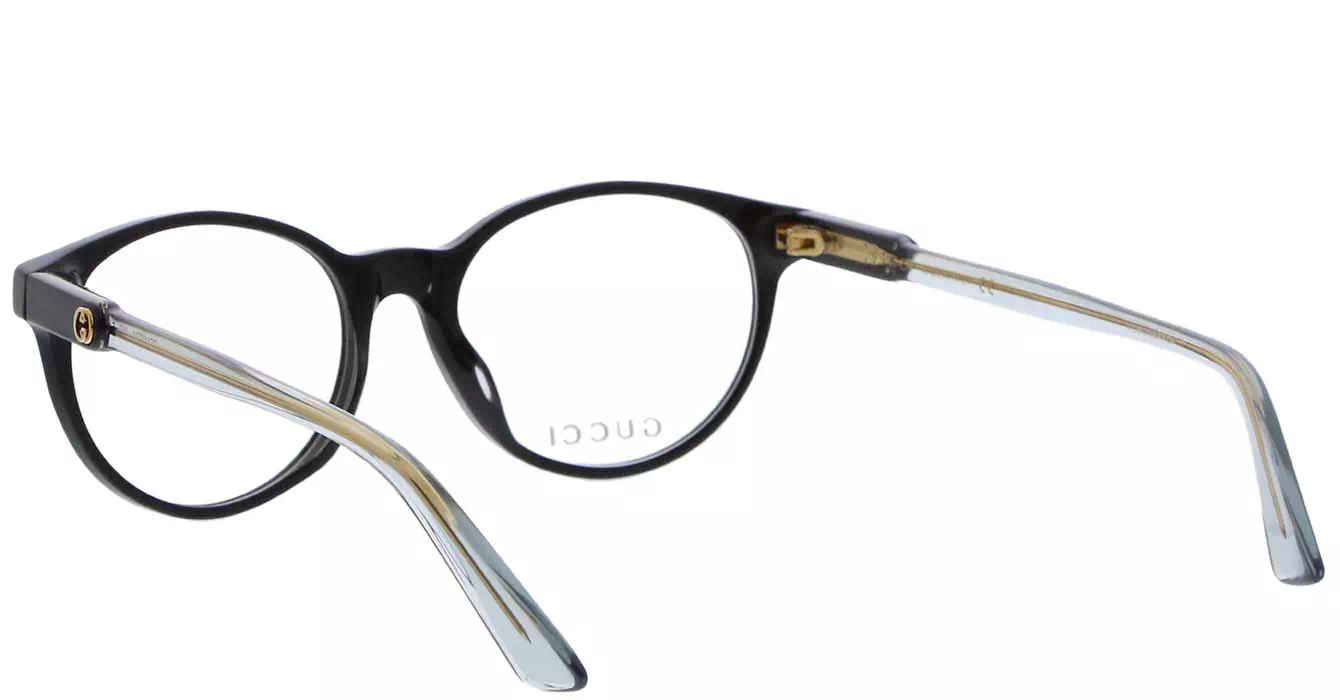 Gucci GG0487OA 010 s51
