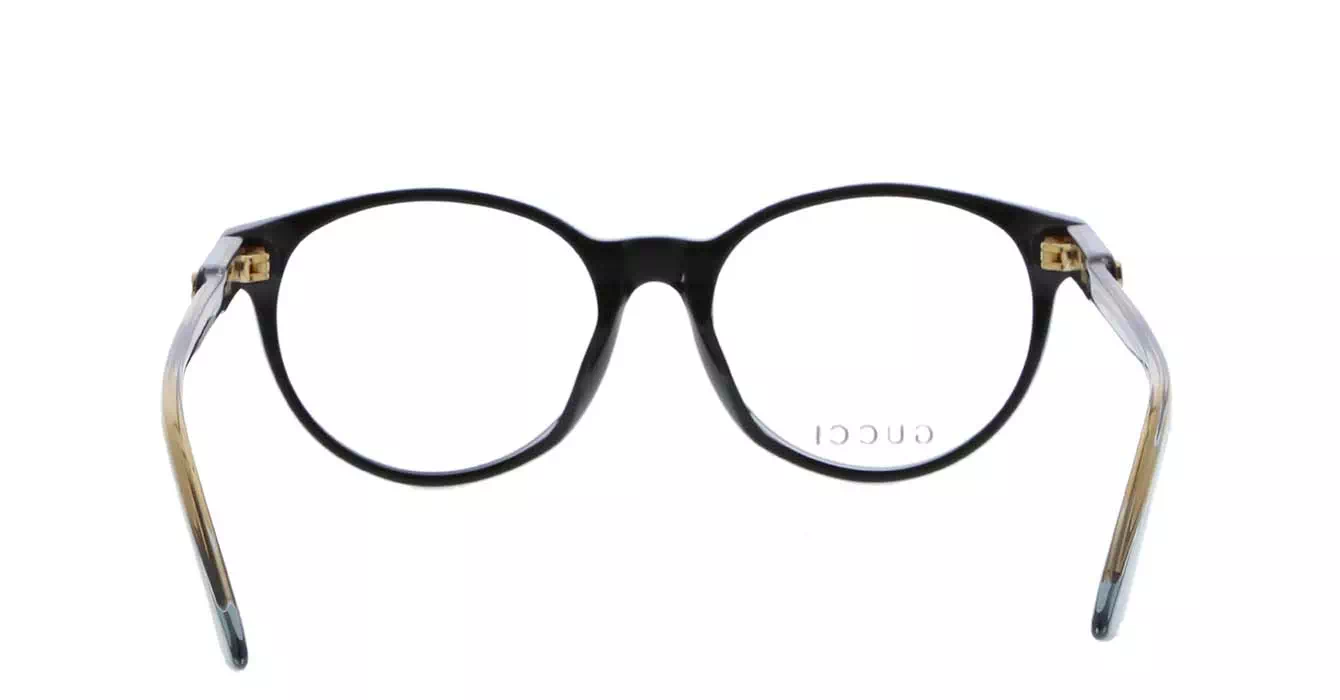 Gucci GG0487OA 010 s51