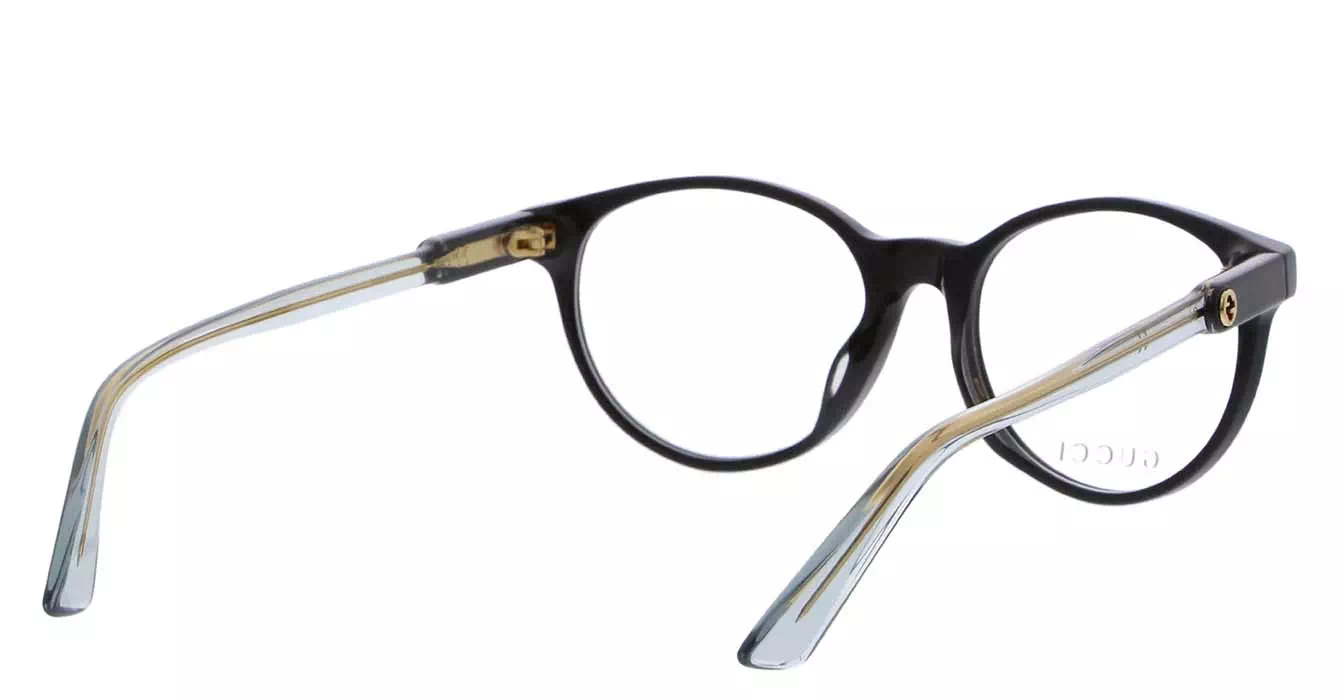 Gucci GG0487OA 010 s51