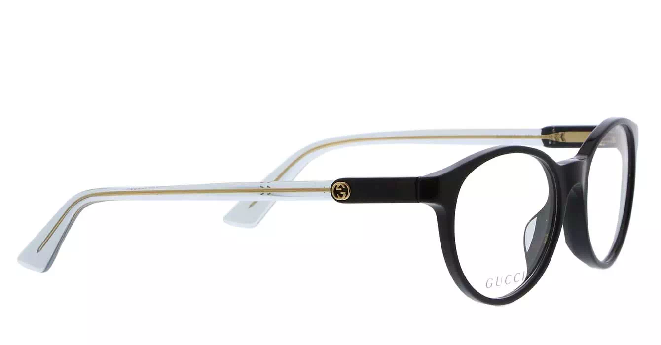 Gucci GG0487OA 010 s51