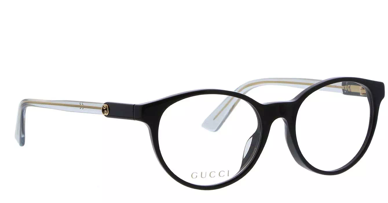 Gucci GG0487OA 010 s51