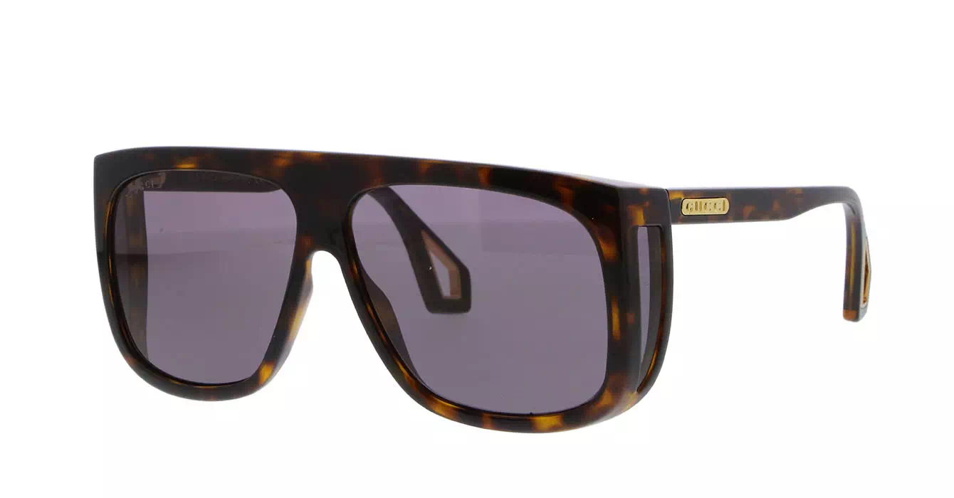 Gucci GG0467S 003 s62