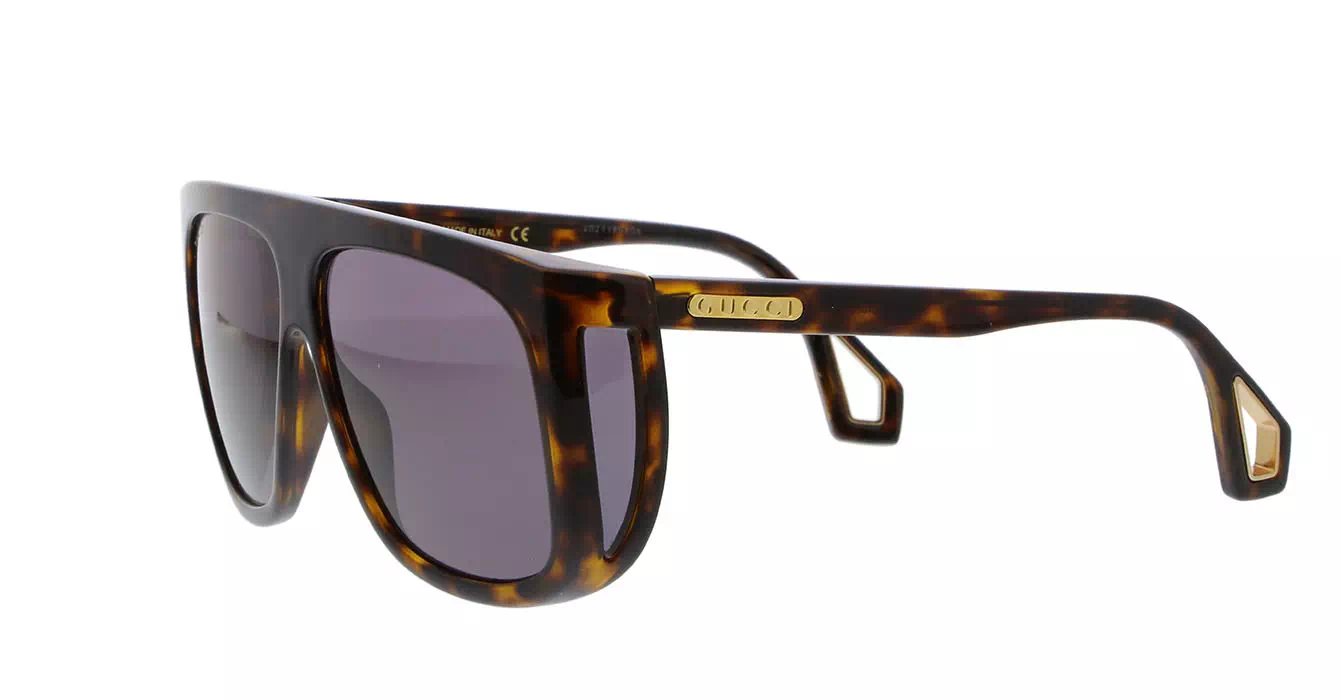 Gucci GG0467S 003 s62
