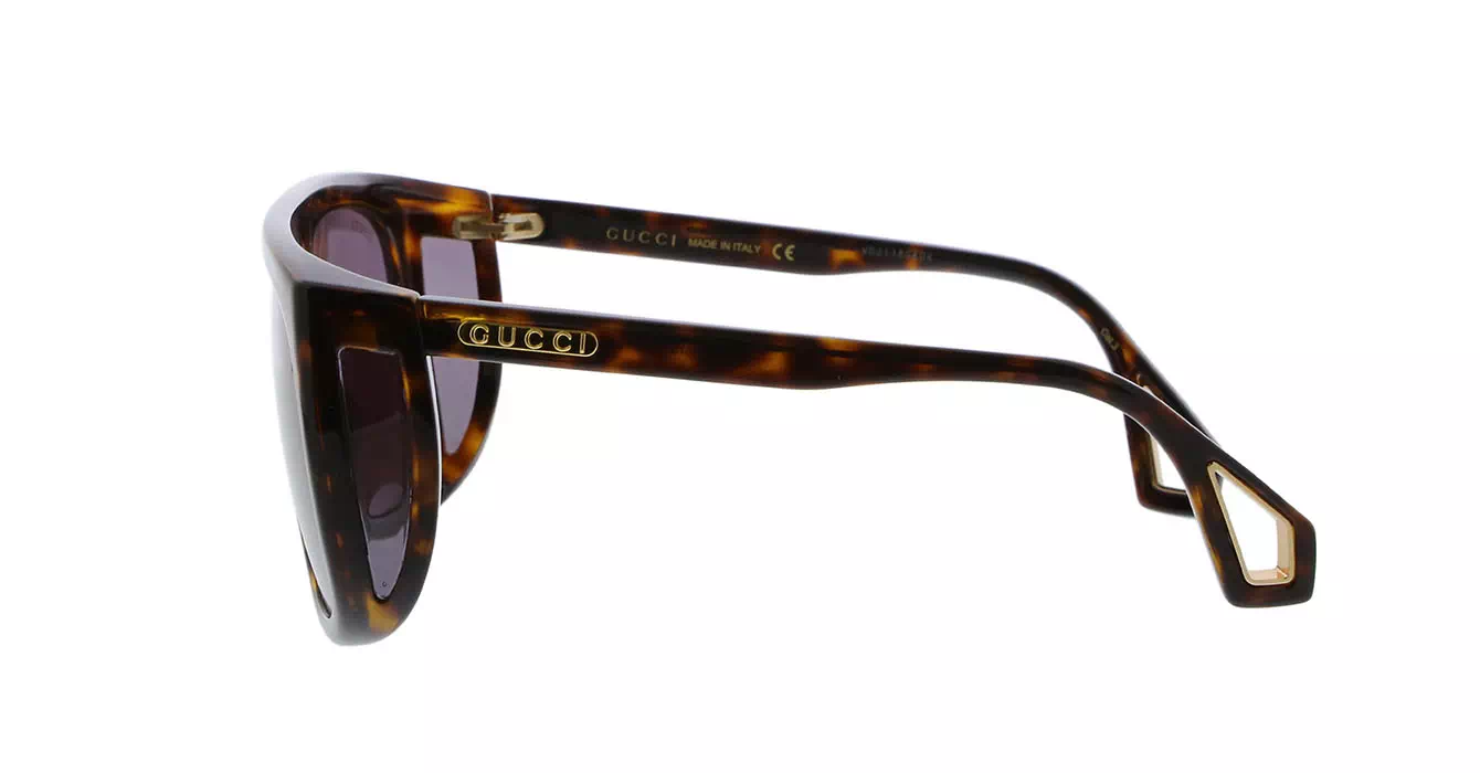 Gucci GG0467S 003 s62
