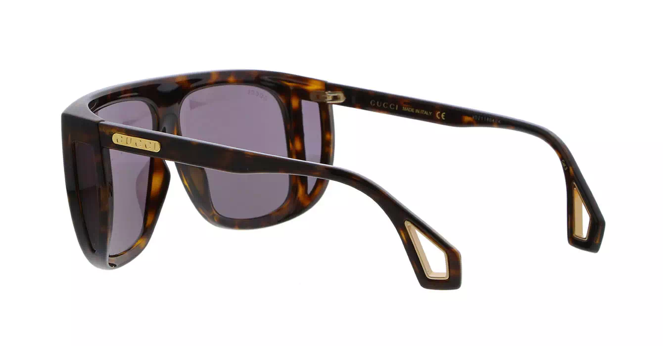 Gucci GG0467S 003 s62