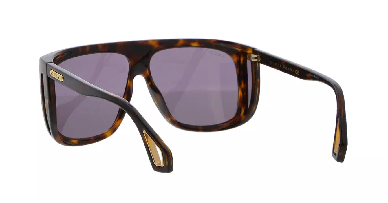 Gucci GG0467S 003 s62