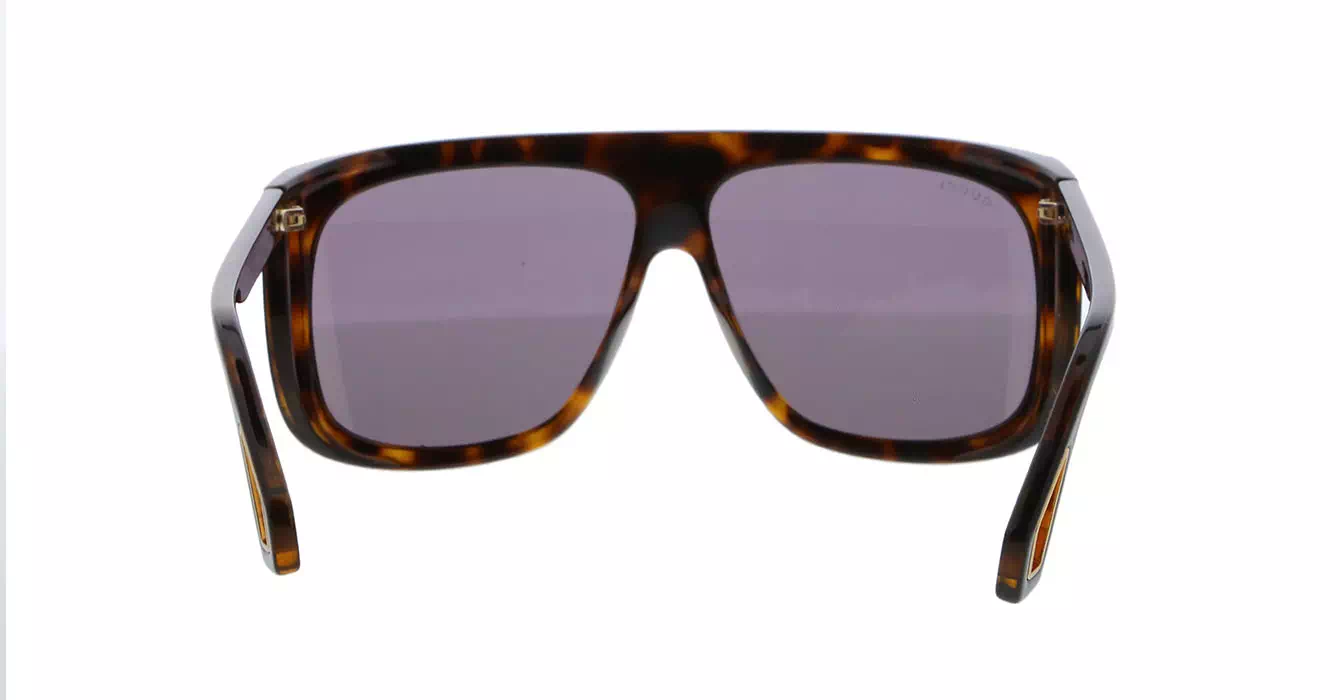 Gucci GG0467S 003 s62