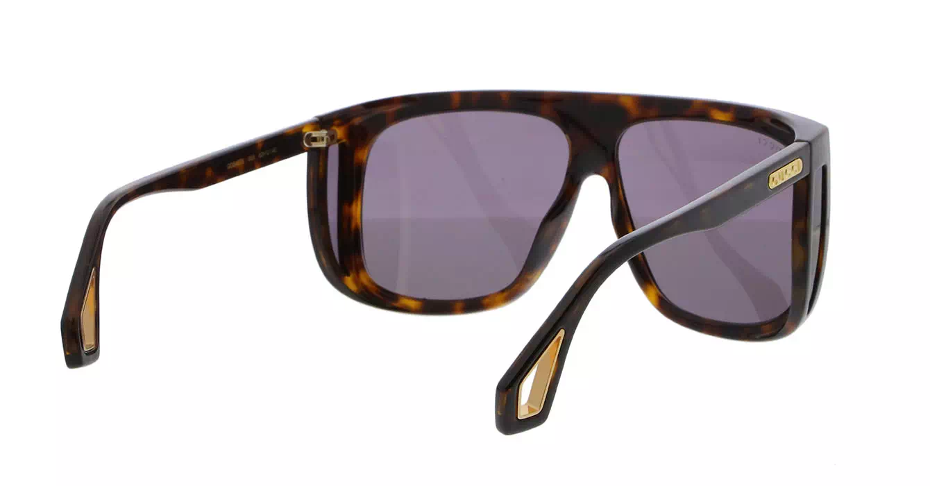 Gucci GG0467S 003 s62