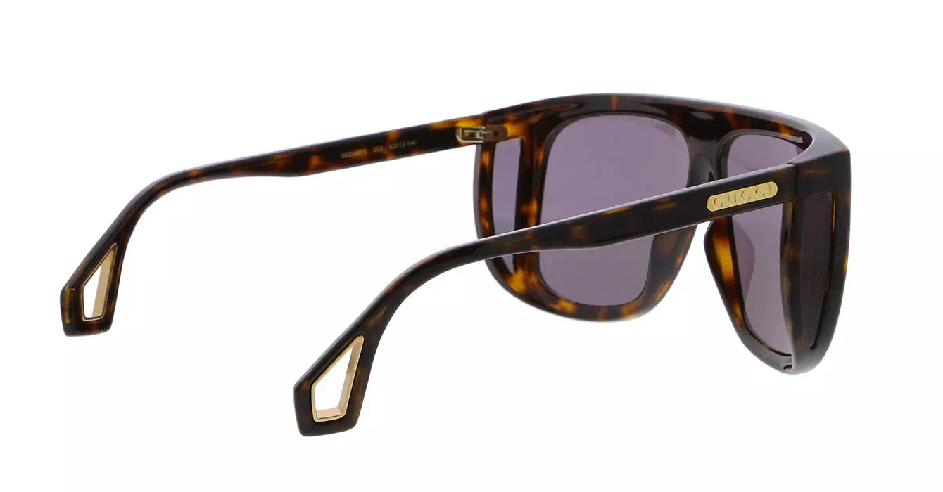 Gucci GG0467S 003 s62