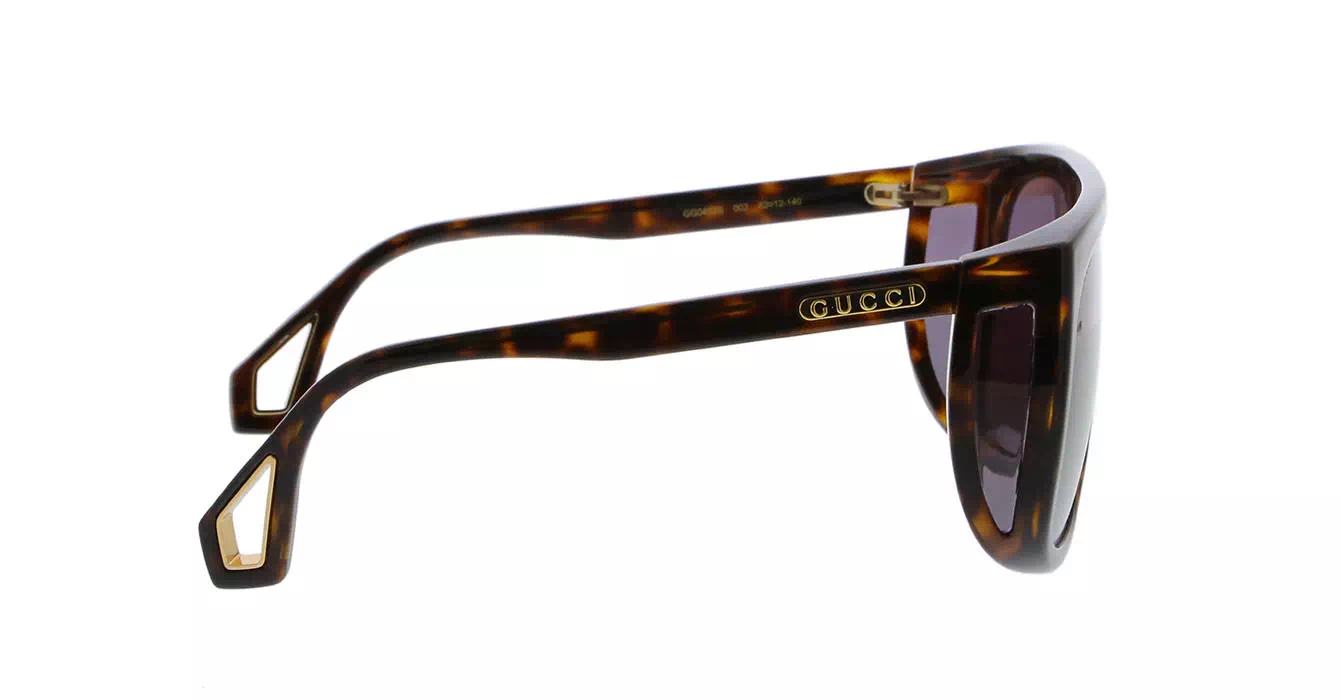 Gucci GG0467S 003 s62
