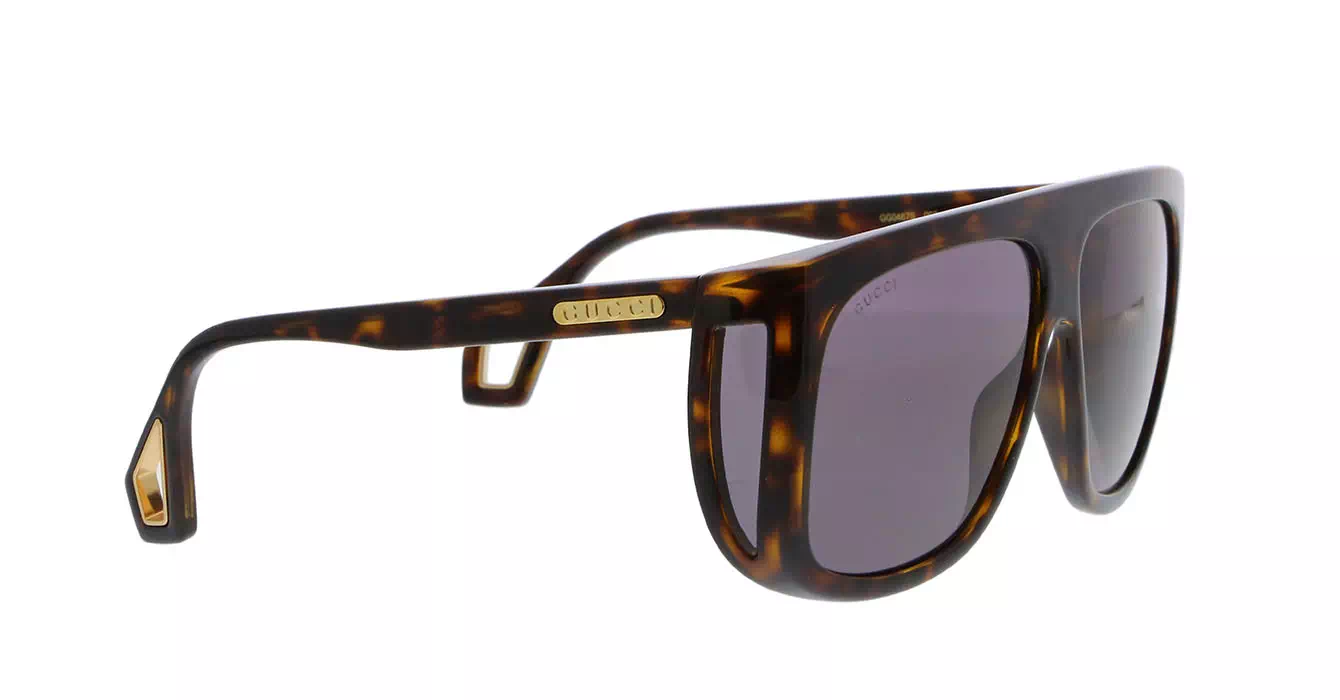 Gucci GG0467S 003 s62
