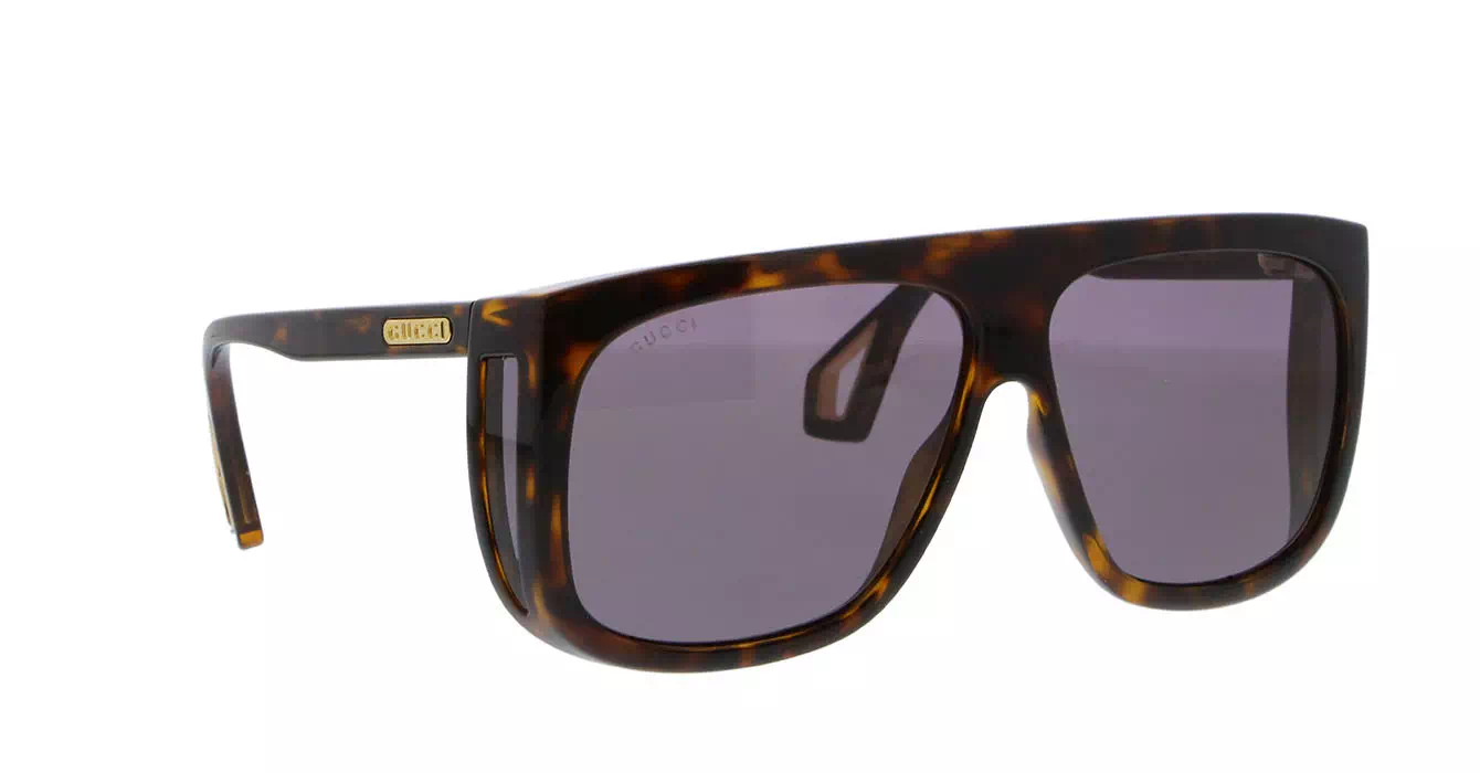 Gucci GG0467S 003 s62