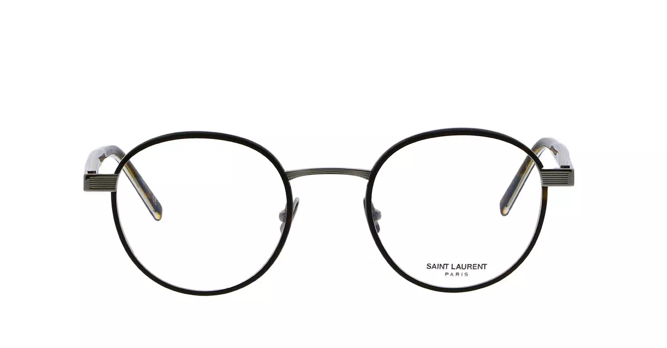 Saint Laurent SL 125 005 s49