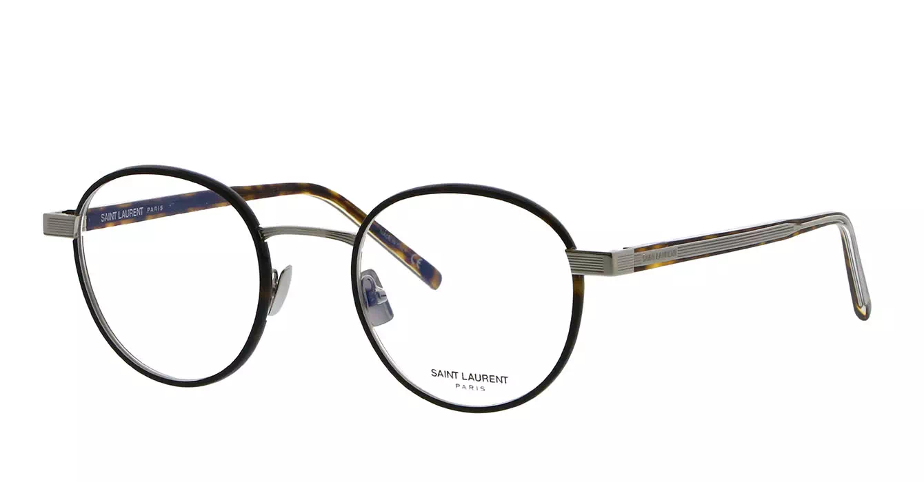 Saint Laurent SL 125 005 s49
