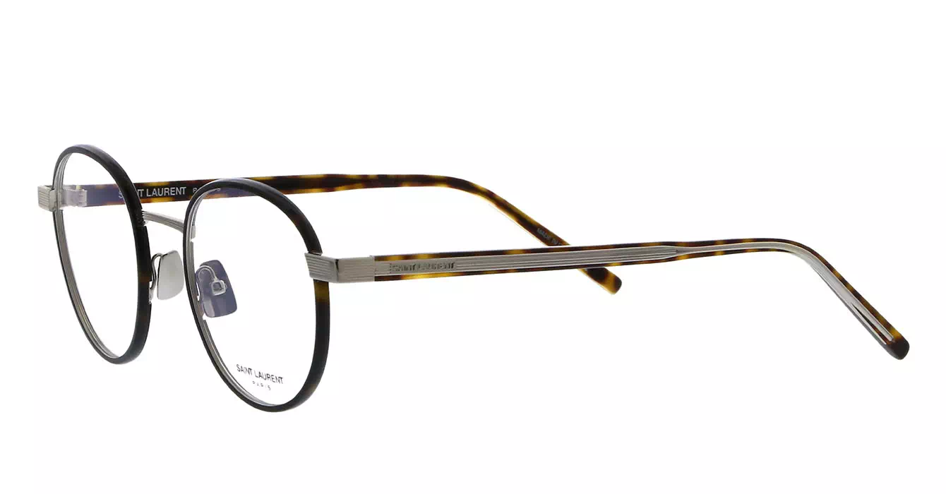Saint Laurent SL 125 005 s49
