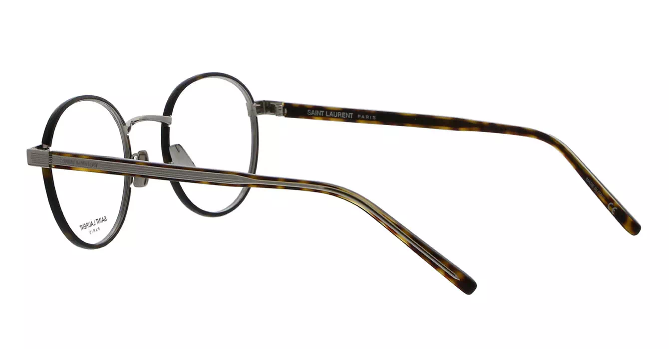 Saint Laurent SL 125 005 s49