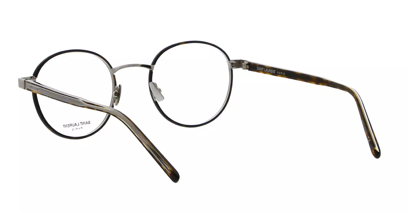 Saint Laurent SL 125 005 s49