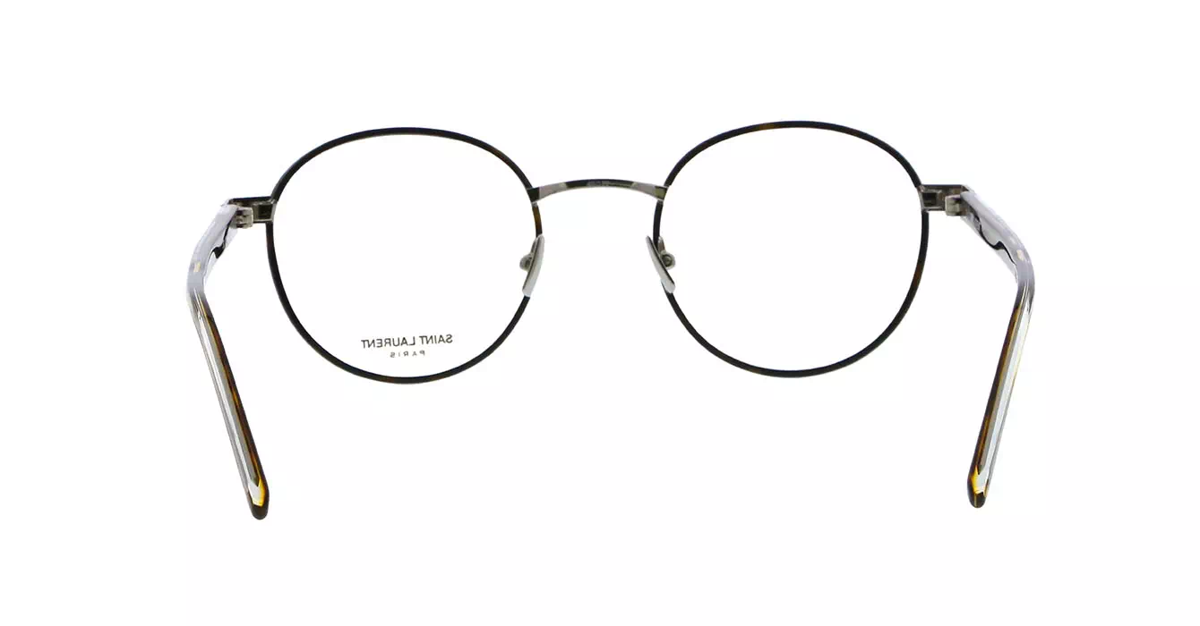 Saint Laurent SL 125 005 s49