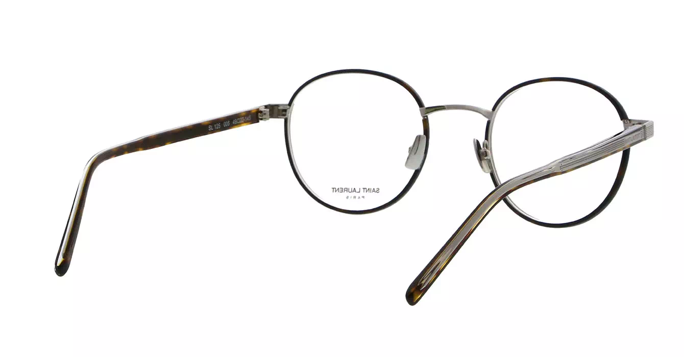 Saint Laurent SL 125 005 s49