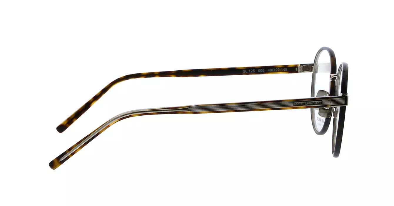 Saint Laurent SL 125 005 s49