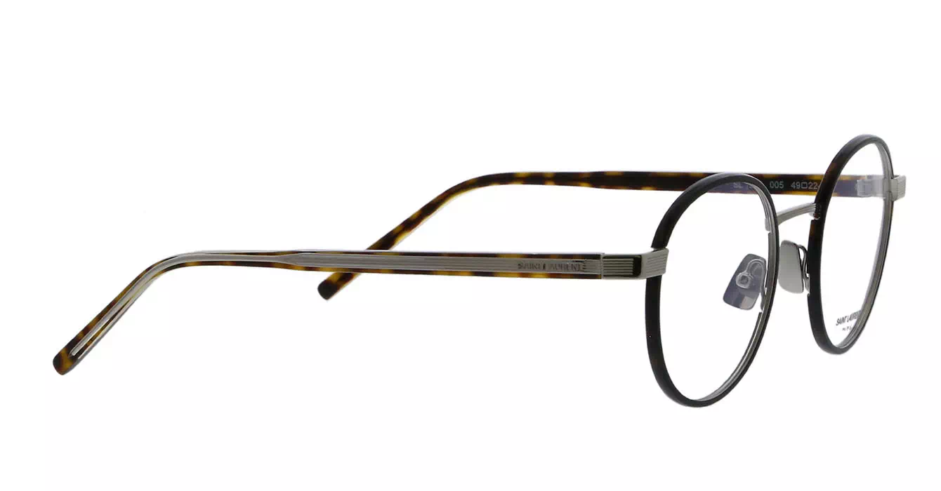 Saint Laurent SL 125 005 s49