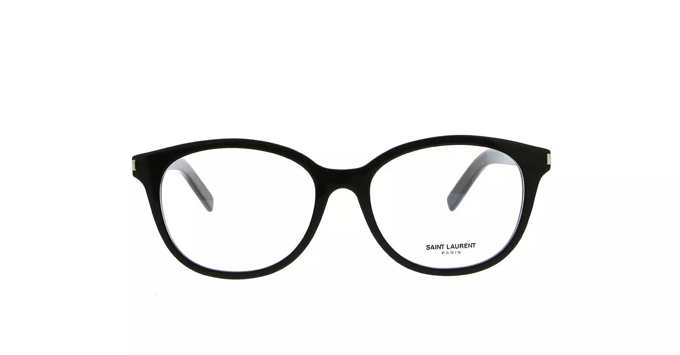 Saint Laurent SL 290/F SLIM 001 s53