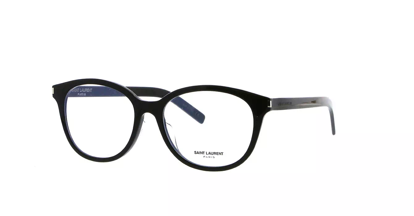 Saint Laurent SL 290/F SLIM 001 s53