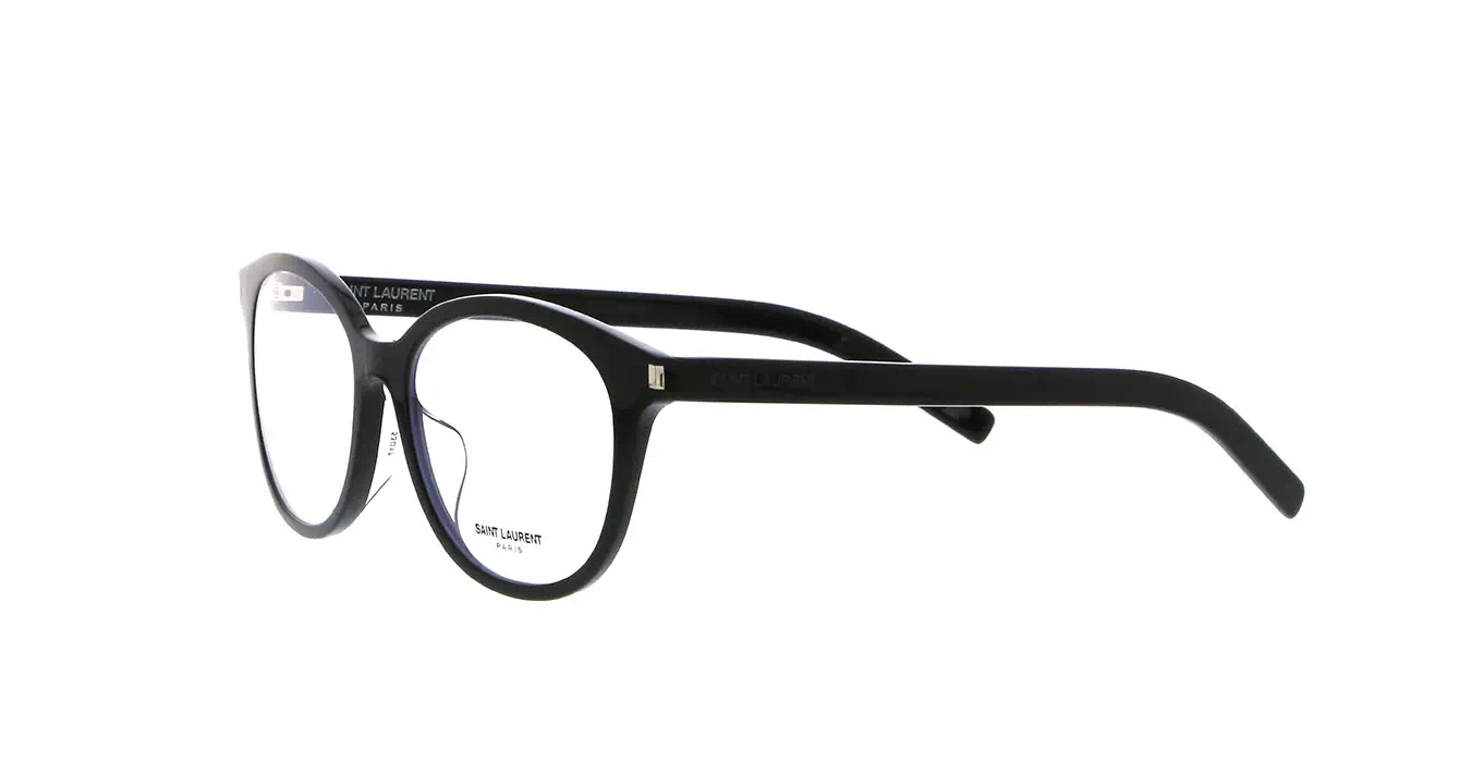 Saint Laurent SL 290/F SLIM 001 s53