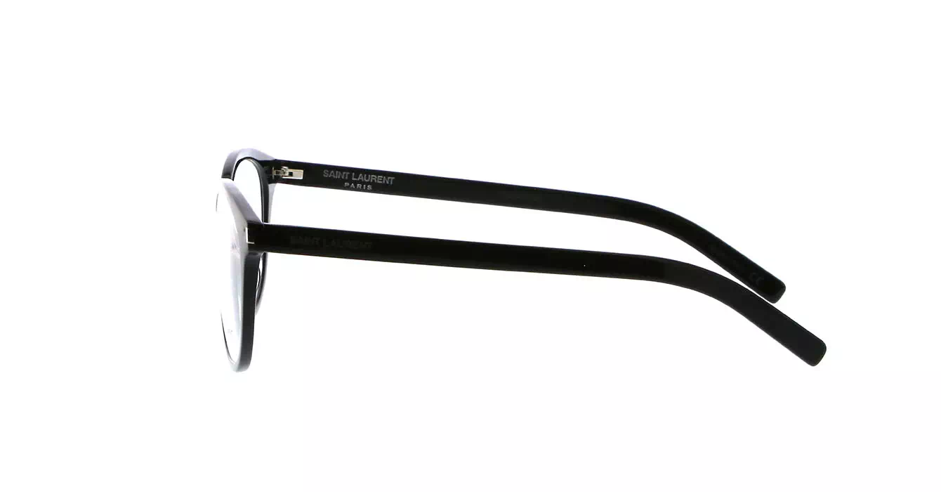 Saint Laurent SL 290/F SLIM 001 s53