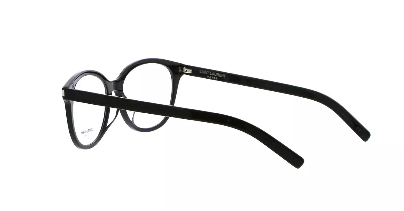 Saint Laurent SL 290/F SLIM 001 s53
