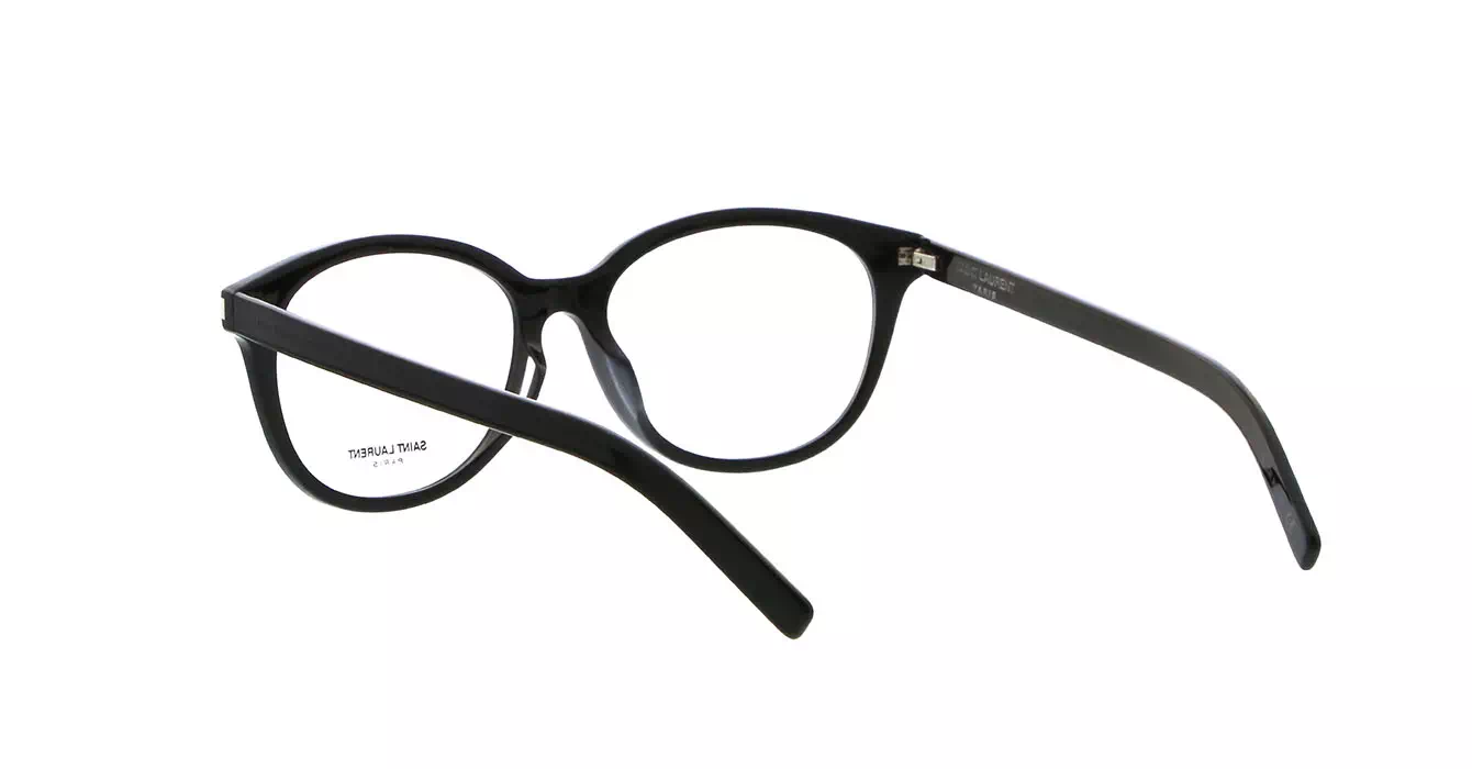 Saint Laurent SL 290/F SLIM 001 s53