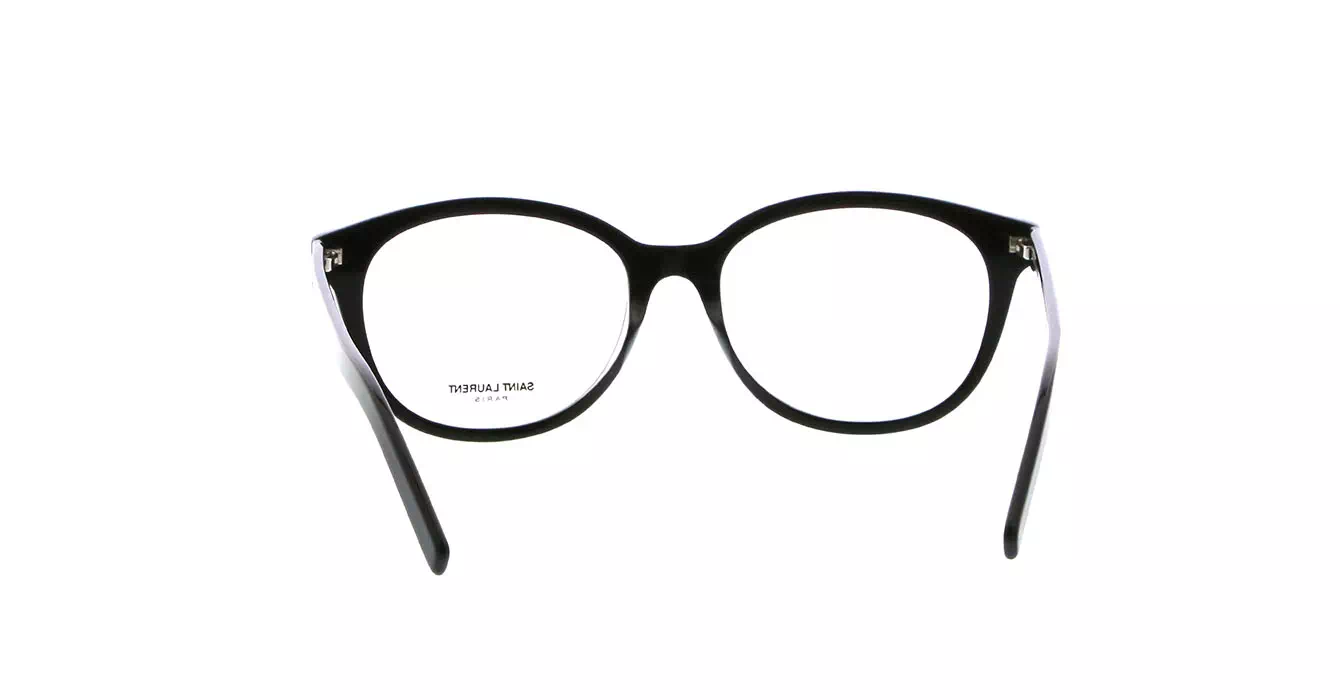 Saint Laurent SL 290/F SLIM 001 s53