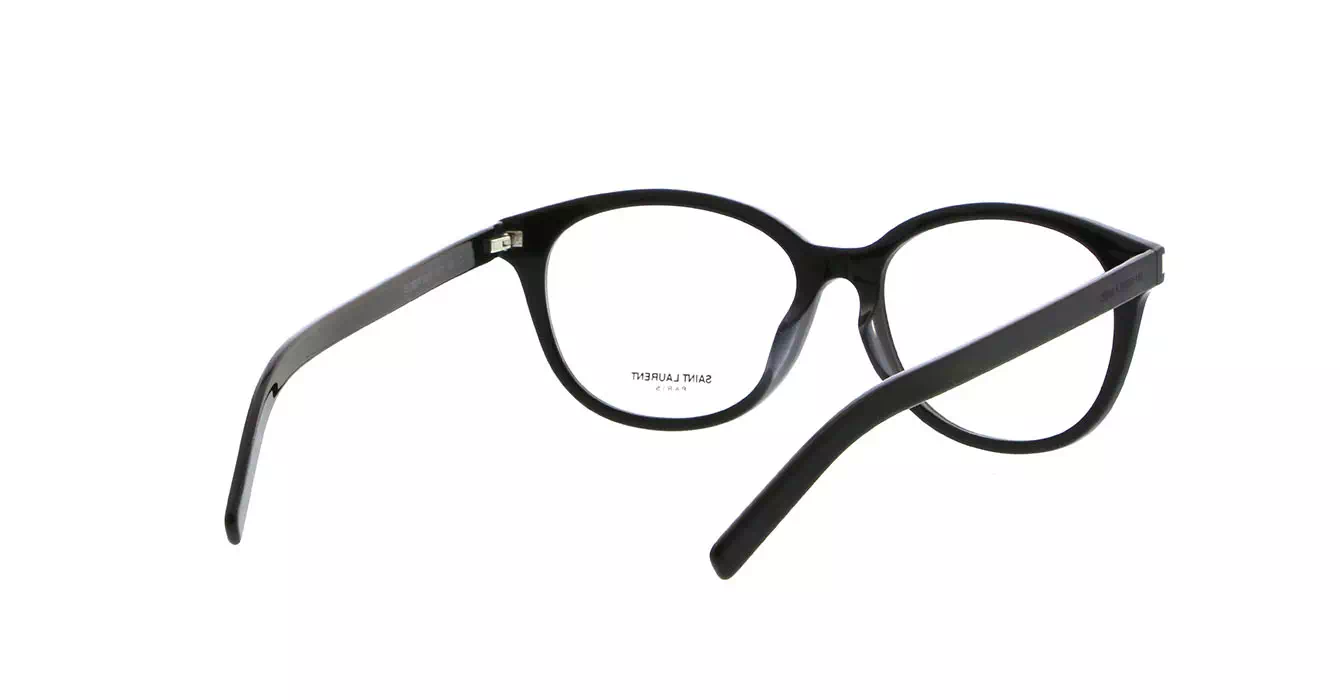 Saint Laurent SL 290/F SLIM 001 s53