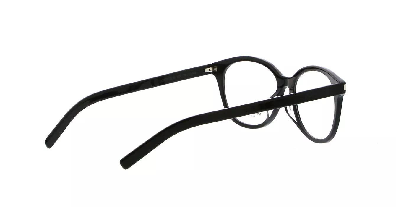 Saint Laurent SL 290/F SLIM 001 s53
