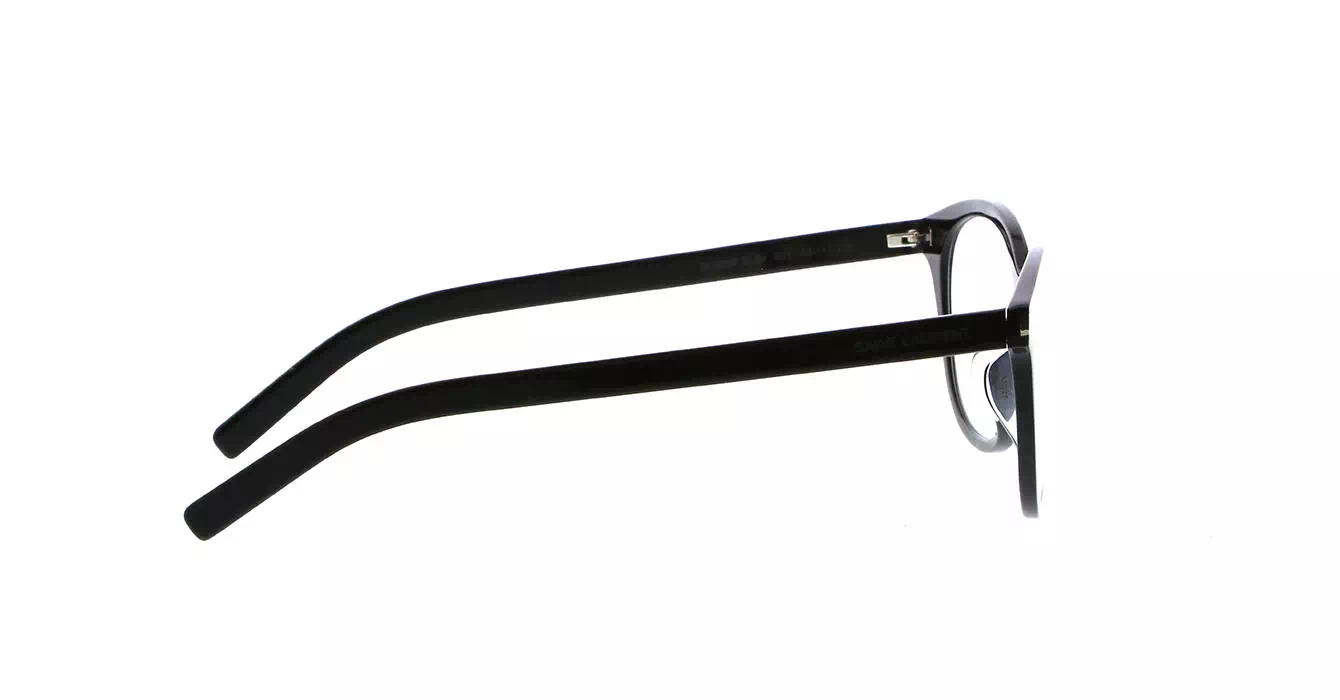 Saint Laurent SL 290/F SLIM 001 s53