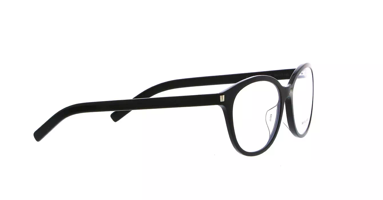 Saint Laurent SL 290/F SLIM 001 s53