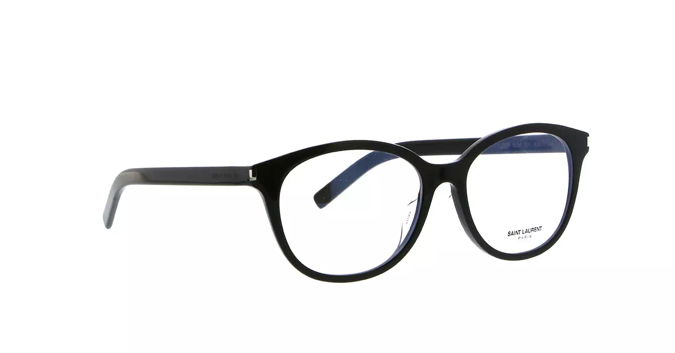 Saint Laurent SL 290/F SLIM 001 s53