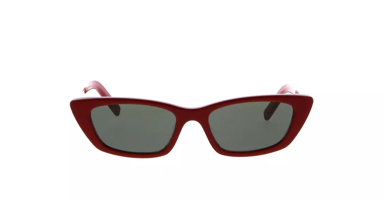 Saint Laurent SL 277 003 s52