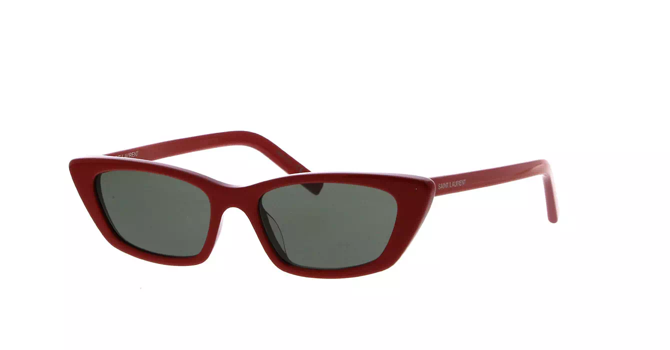 Saint Laurent SL 277 003 s52