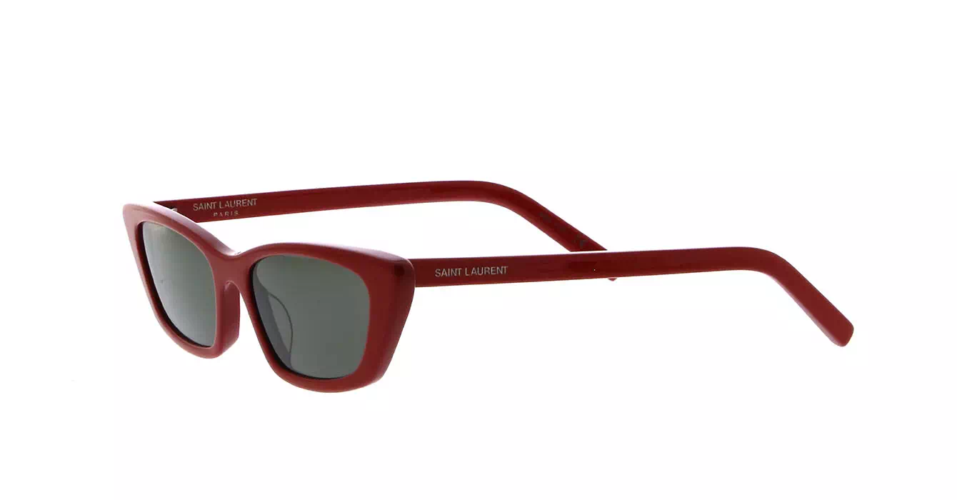 Saint Laurent SL 277 003 s52
