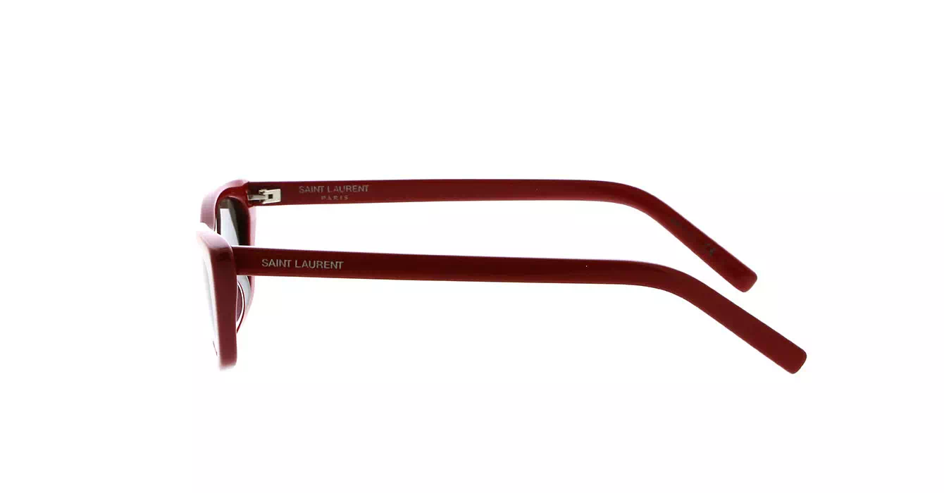 Saint Laurent SL 277 003 s52