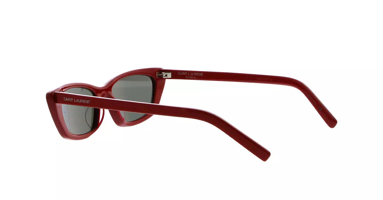 Saint Laurent SL 277 003 s52