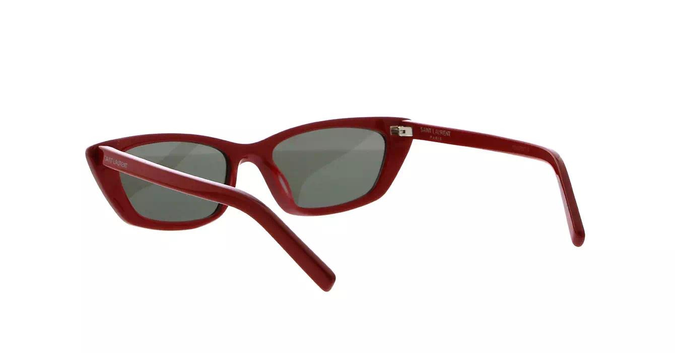 Saint Laurent SL 277 003 s52