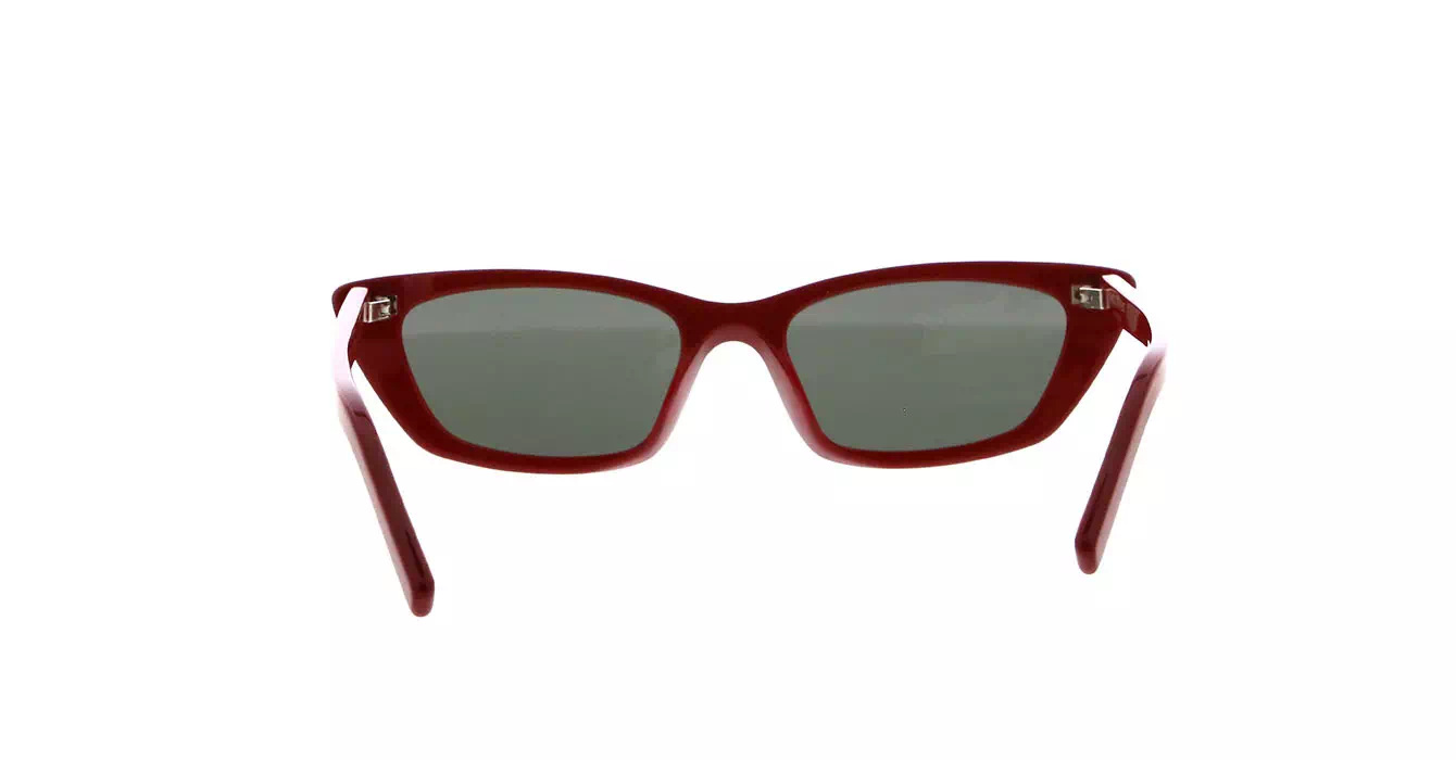 Saint Laurent SL 277 003 s52