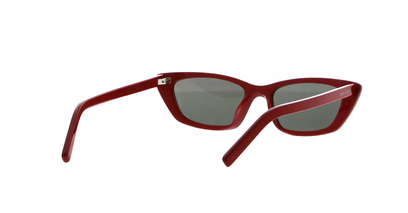 Saint Laurent SL 277 003 s52